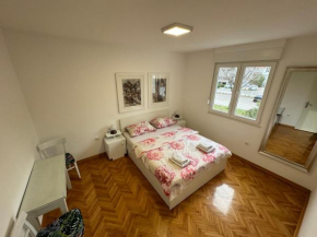 Apartman PARK